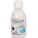 Preparat czyszczący białe podeszwy Coccine 125 ml